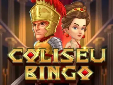 Evolve Casino screenshot
